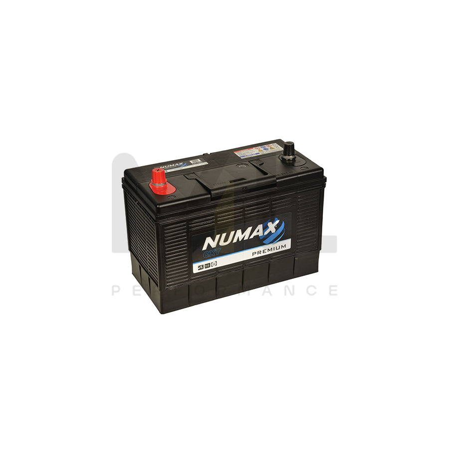 c31-1000-numax-car-battery-12v-105ah