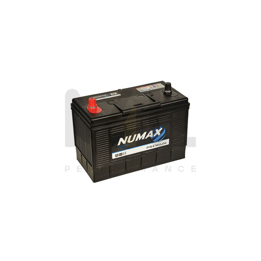 c31-1000-numax-car-battery-12v-105ah