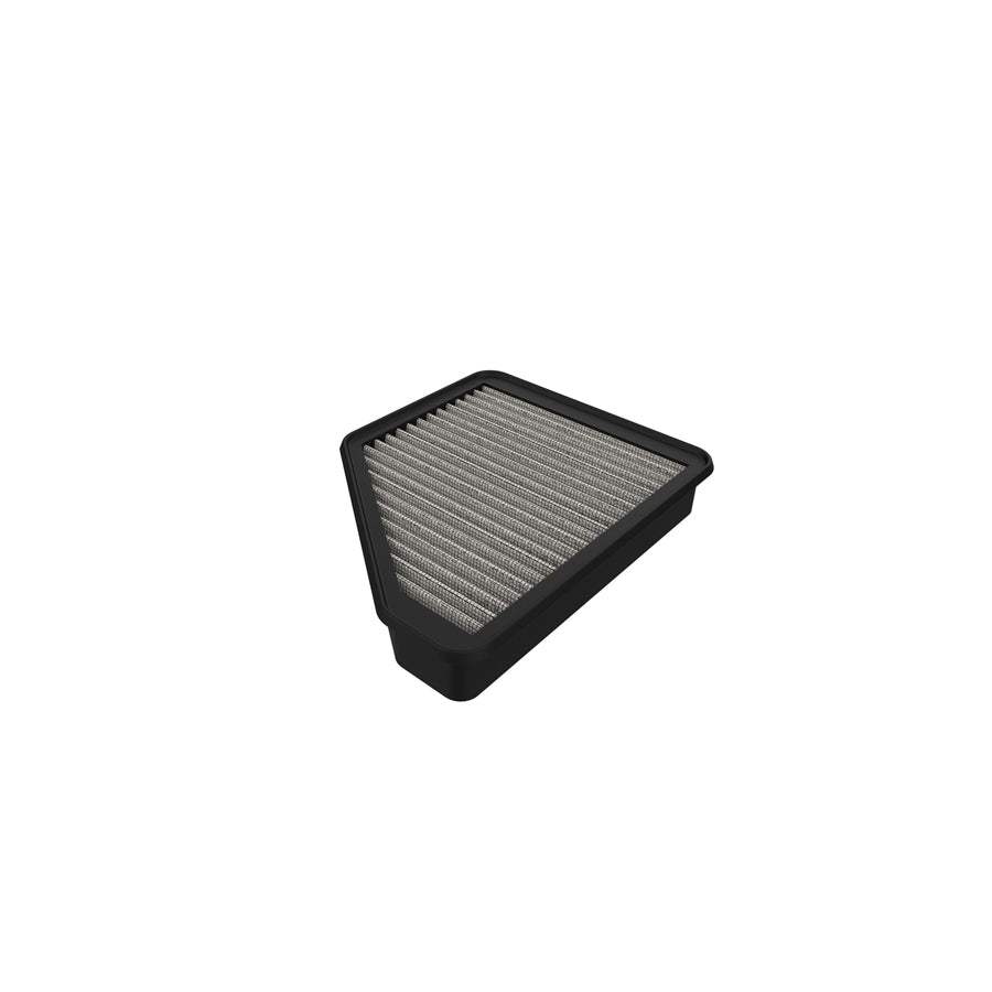 aFe 31-10319 OE Replacement Air Filter Chevrolet Equinox 10-17 L4-2.4L