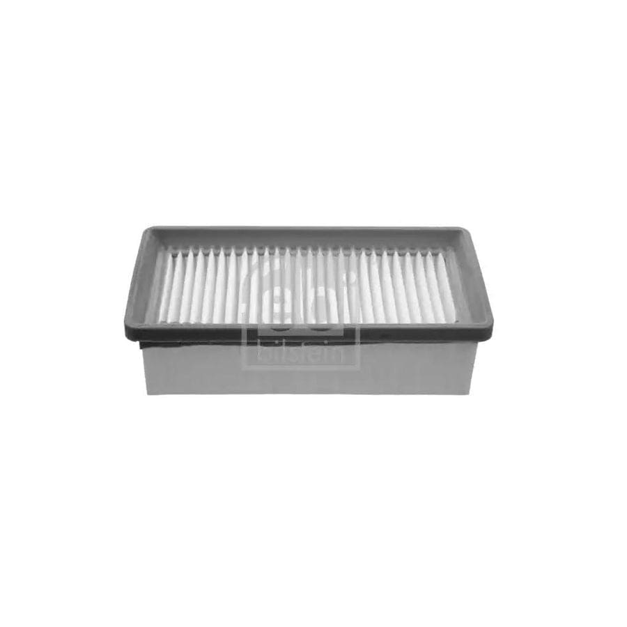 FEBI BILSTEIN 48493 Air Filter | ML Performance UK Car Parts