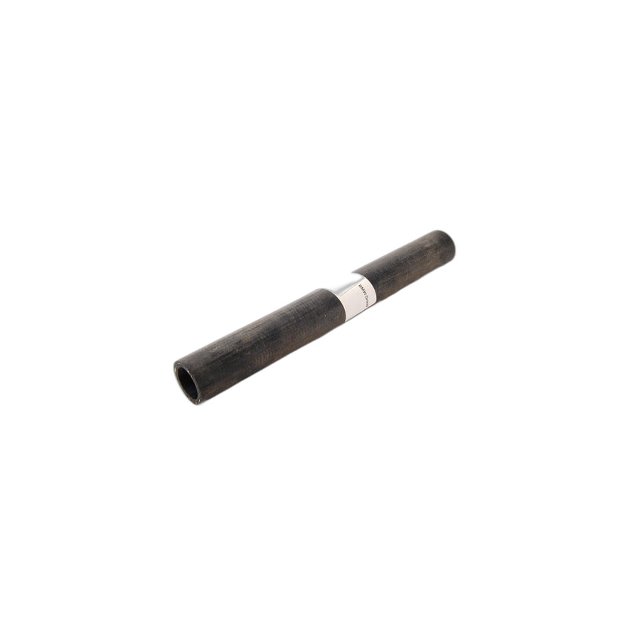 Genuine BMW 11531266474 E12 Hose (Inc. 2002, 1802 & 1502)
