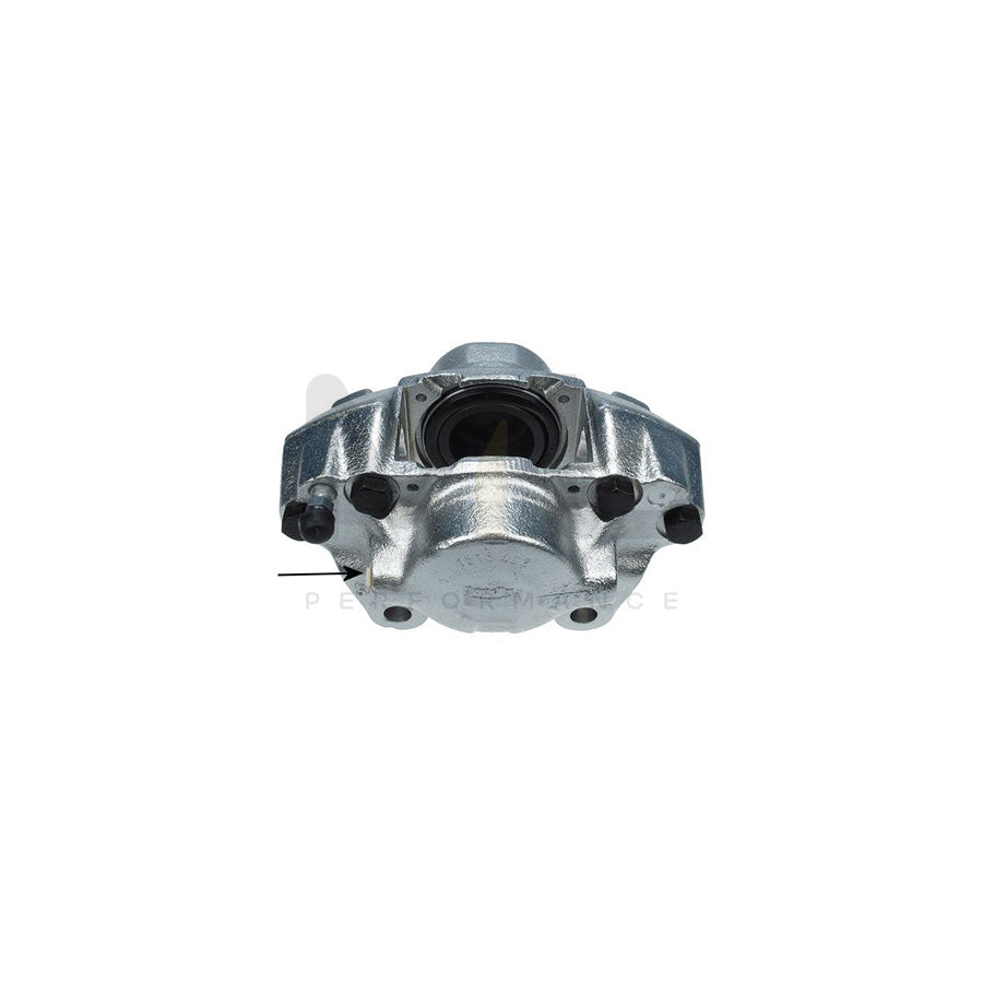 TEXTAR 38232100 Brake Caliper without holder