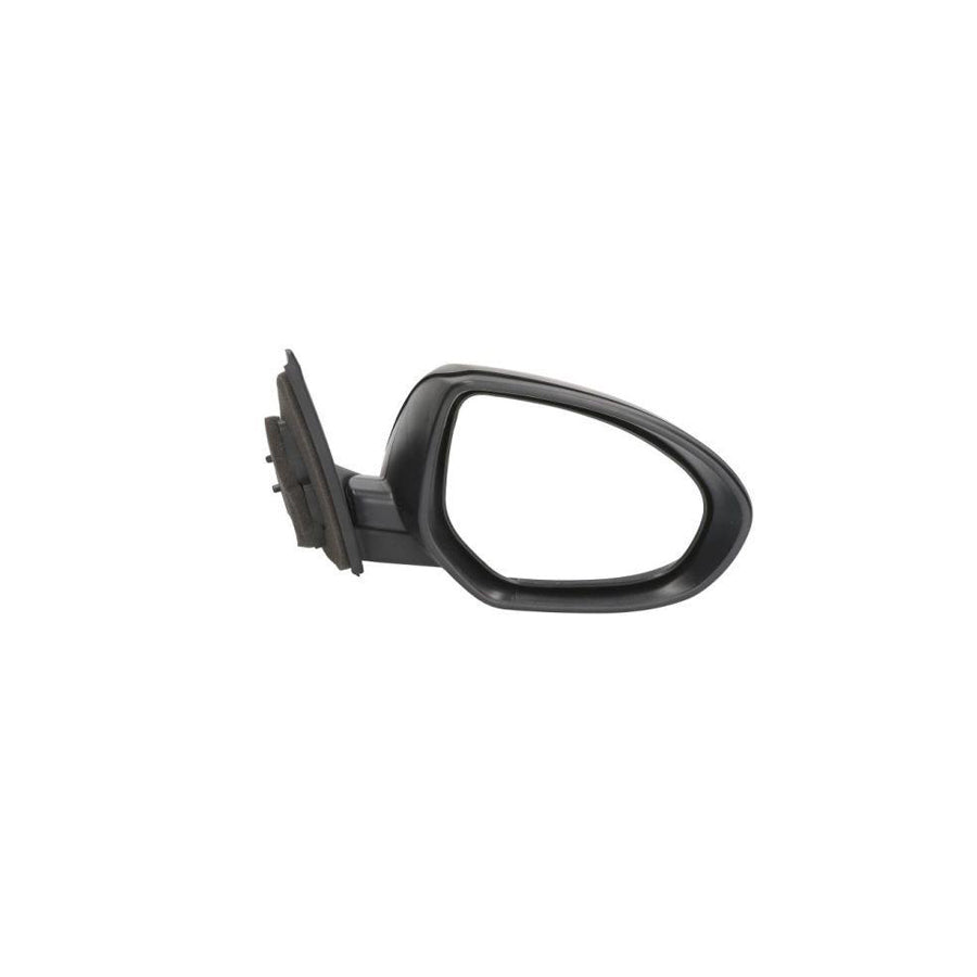Blic 5402-14-2001718P Wing Mirror for Mazda 6