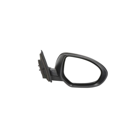 Blic 5402-14-2001718P Wing Mirror for Mazda 6