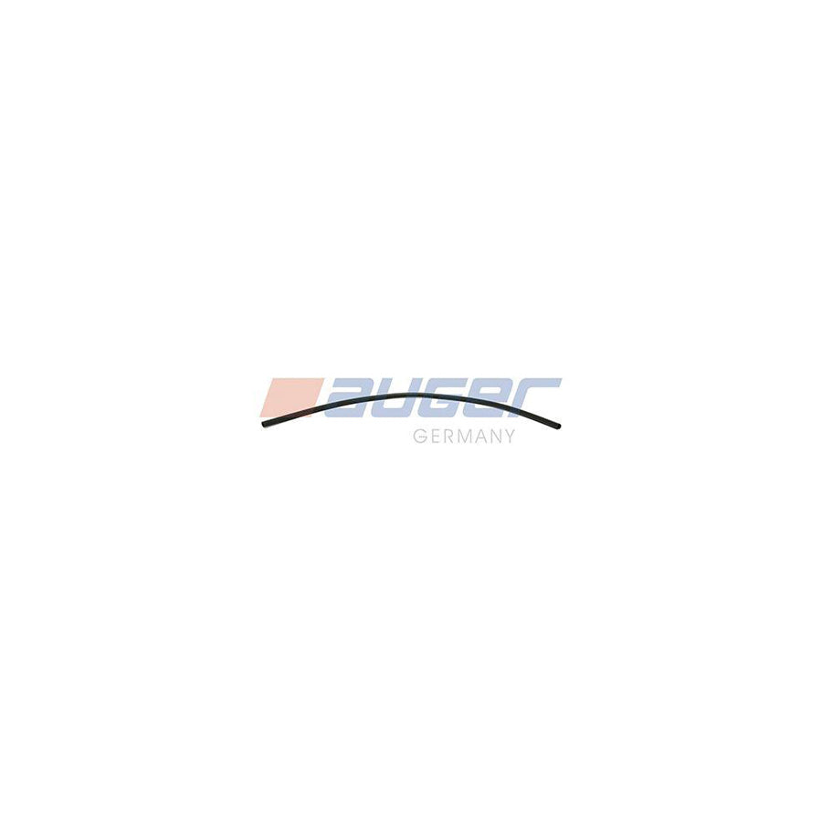 Auger 83562 Radiator Hose