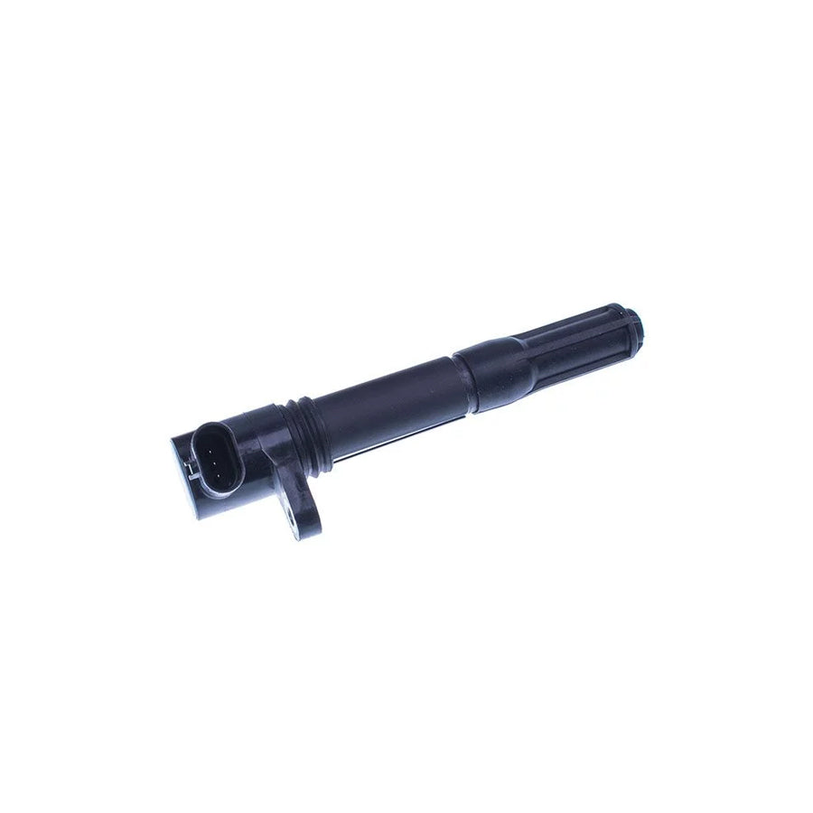 Denckermann E100013 Ignition Coil