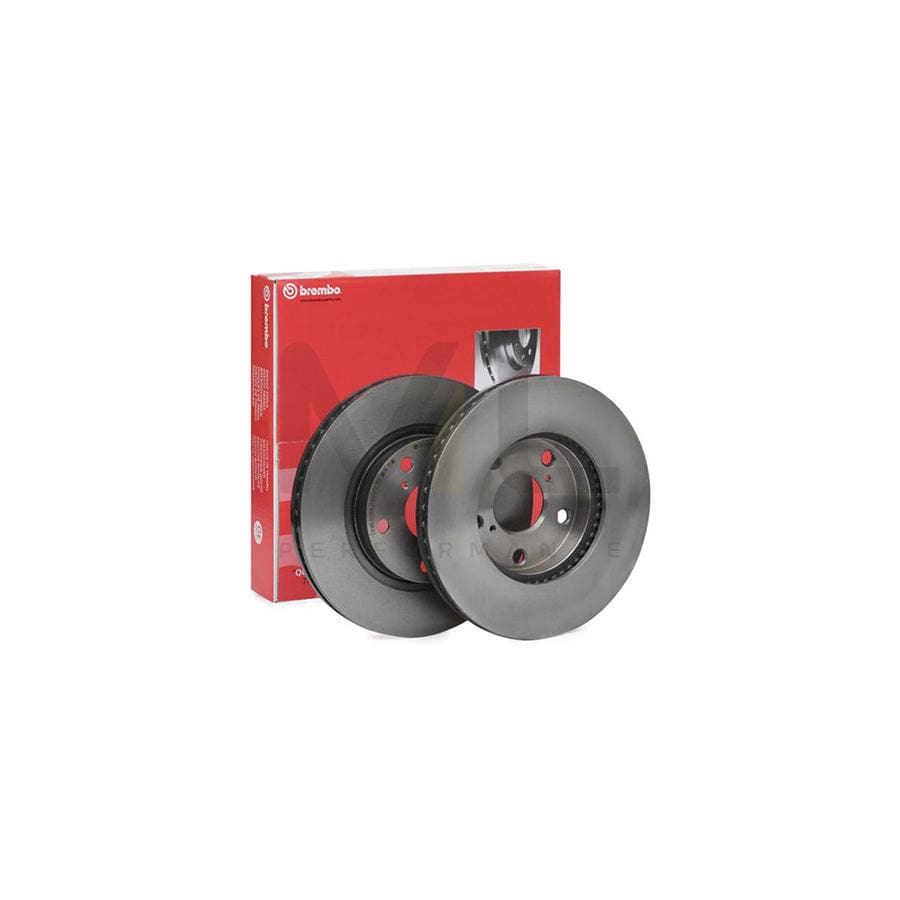 brembo-coated-disc-line-09-9185-11-brake-disc-for-toyota-rav4-ii-off-road-xa20-internally-vented-coated-high-carbon