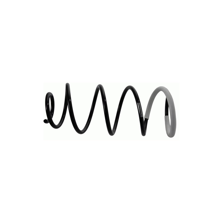 Sachs 993 518 Coil Spring for Citro            N C4 I Hatchback