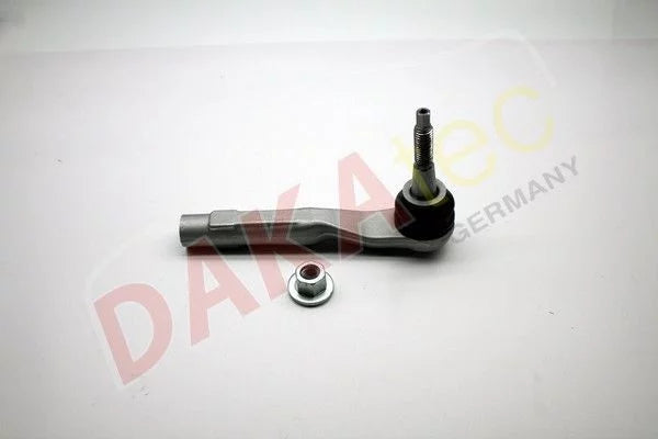 Dakatec 150213 Track Rod End for Alfa Romeo Stelvio (949_)