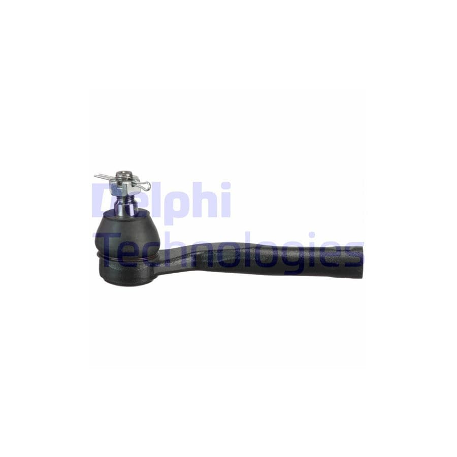 Delphi Ta3193 Track Rod End For Daihatsu Terios Ii (J2)