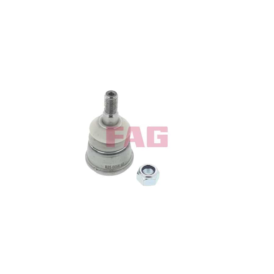 FAG 825 0058 10 Ball Joint