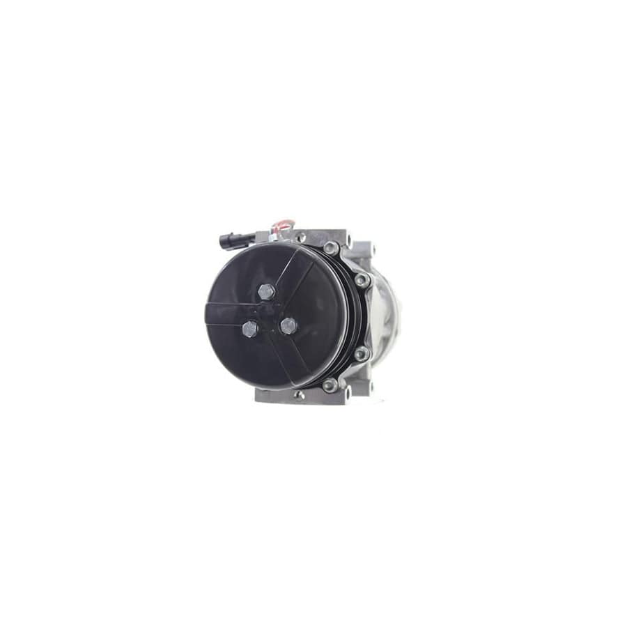 Alanko 10553828 Compressor, Air Conditioning