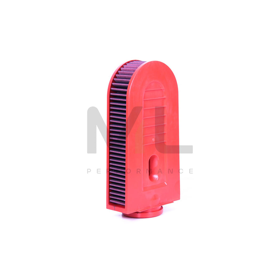BMC FB936/04 Replacement Air Filters