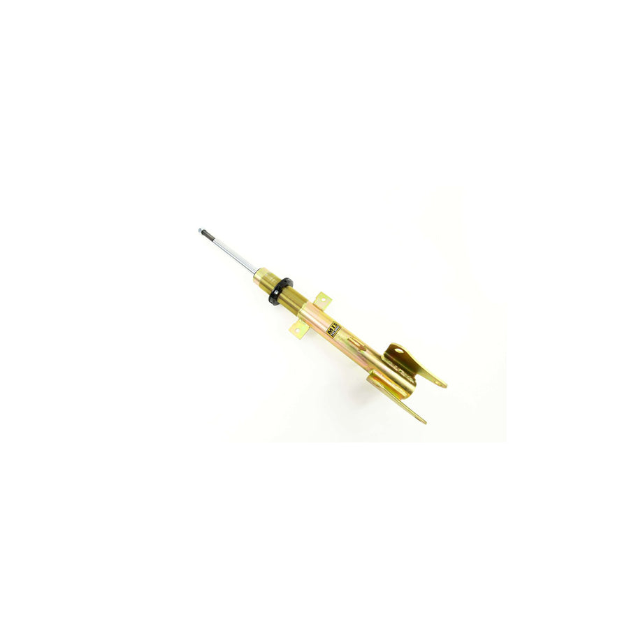 MTS Technik Alfa Romeo Adjustable Shock Absorber - GSAL01HA Spare Parts | ML Performance UK Car Parts