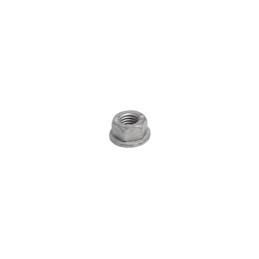Genuine BMW 07129904865 E90 F12 F34 Hex Nut AM10-10-ZNS3 (Inc. 725Ld, 325is & 740LiX)
