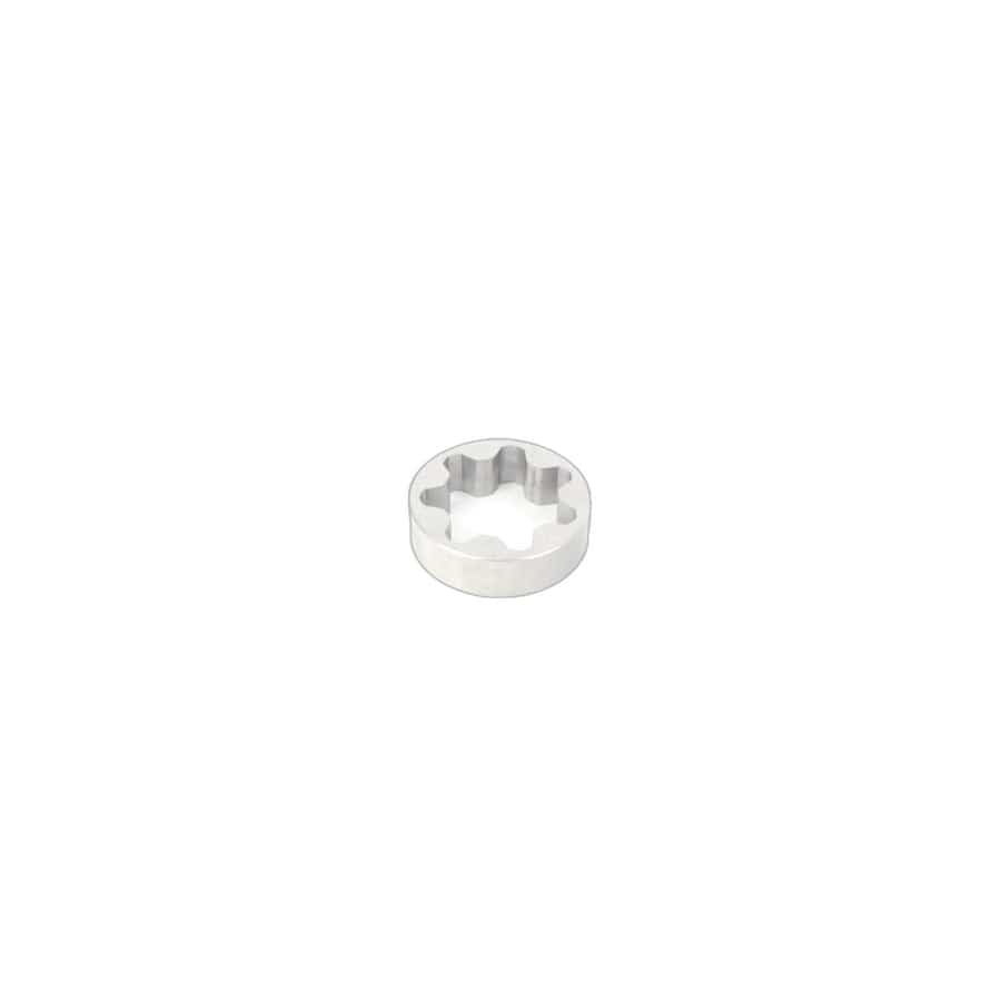 Genuine BMW 11411722907 E36 E34 Rotor,Outer (Inc. 325is)