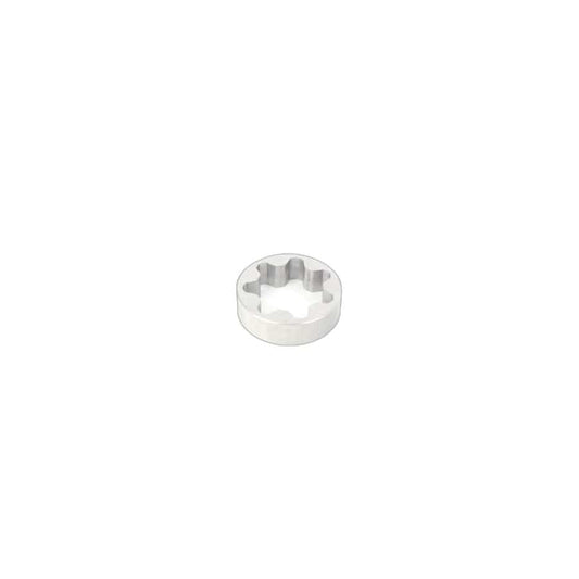 Genuine BMW 11411722907 E36 E34 Rotor,Outer (Inc. 325is)
