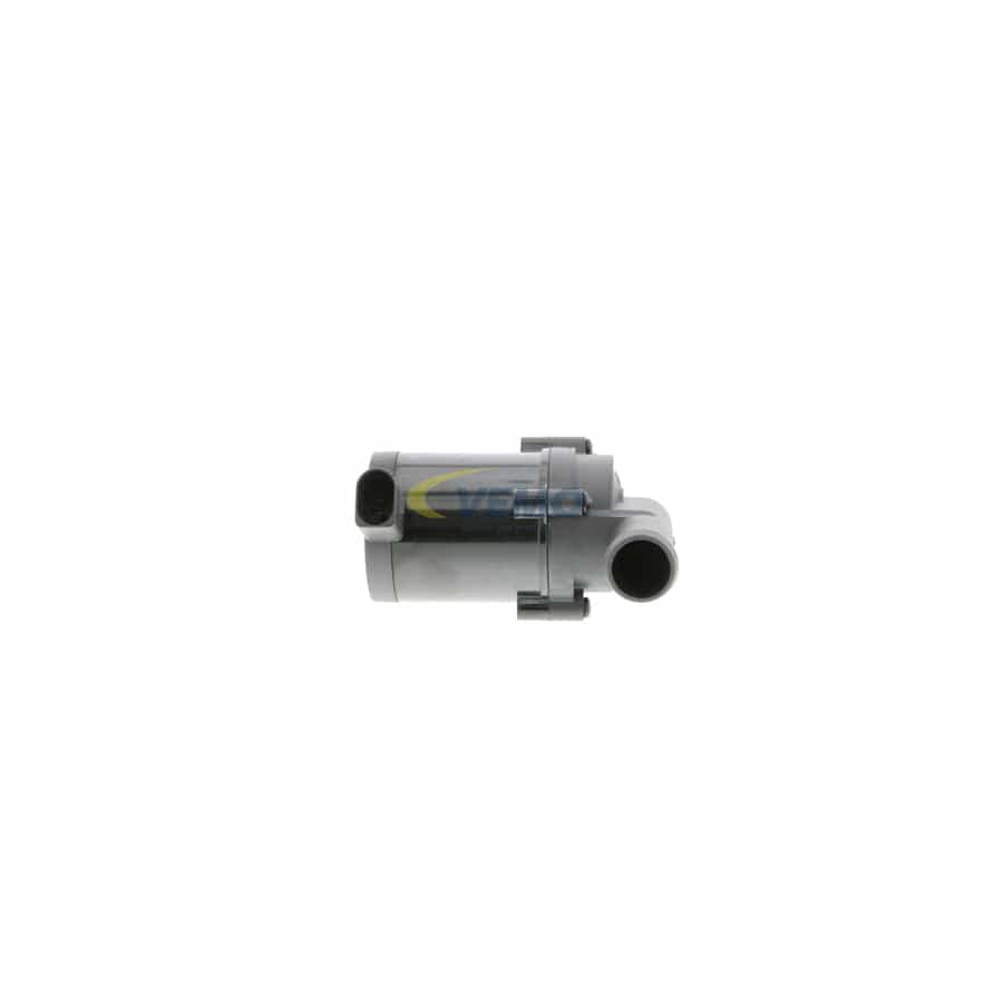 Vemo V10-16-0002 Auxiliary Water Pump