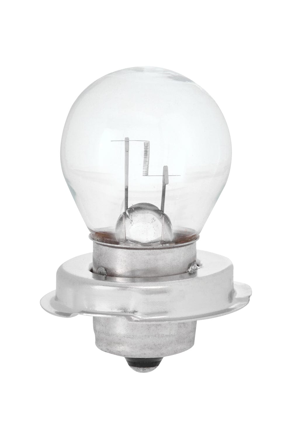 RING RMU613 12V 20W P26S Headlamp