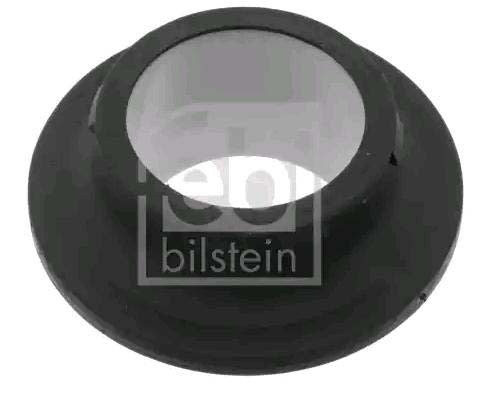 Febi Bilstein 47574 Spring Cap | ML Performance UK Car Parts