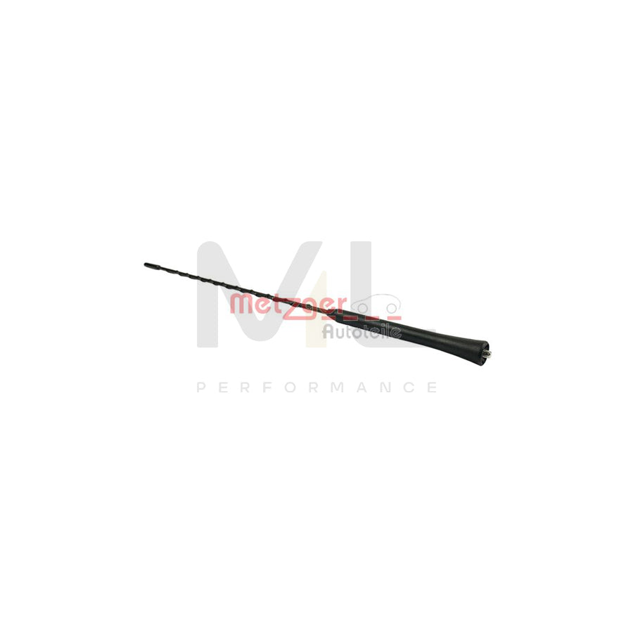 METZGER 2210024 Aerial outer