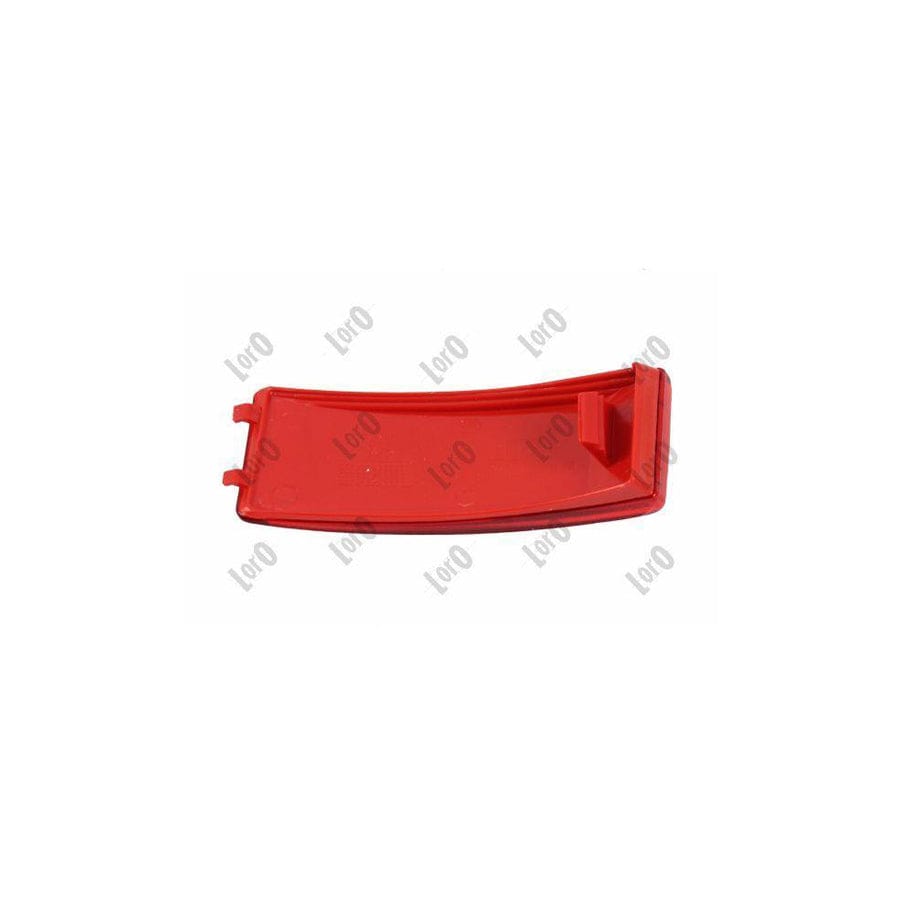 Abakus 01735876 Reflex Reflector