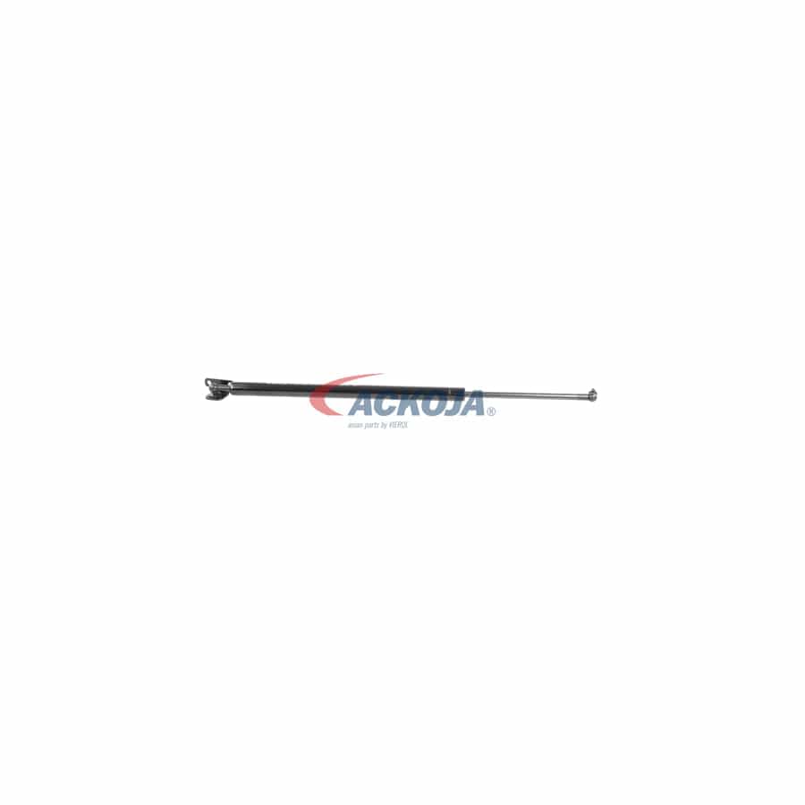 Ackoja A37-0098 Tailgate Strut For Mitsubishi Galant