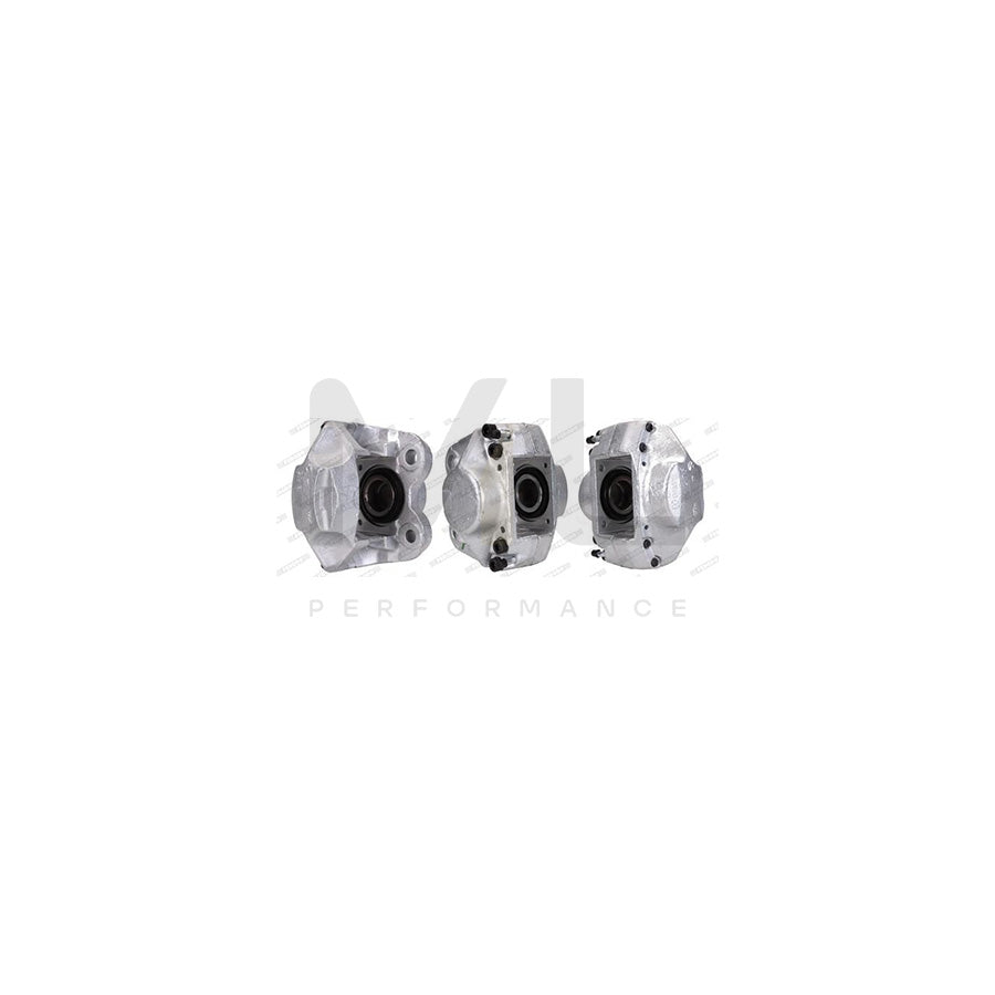 Ferodo Premier FCL692376 Brake Caliper Without Accessories