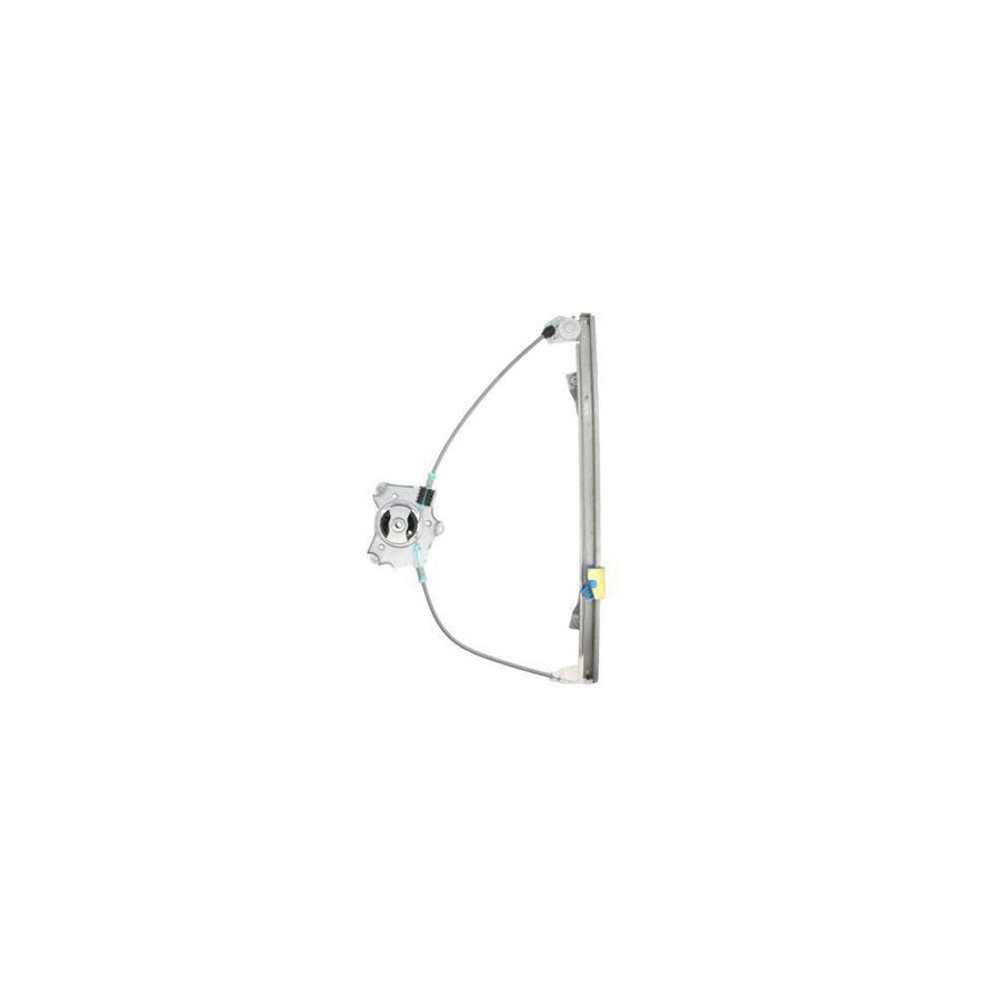 Blic 6060-09-030859P Window Regulator for Renault Clio