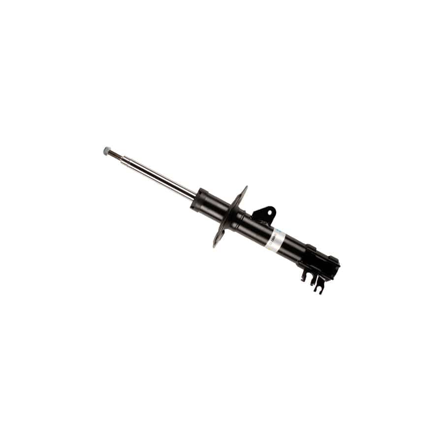 Bilstein 22-196965 FIAT Panda B4 OE Replacement Front Right Shock Absorber 1 | ML Performance UK Car Parts
