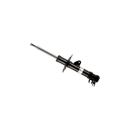 Bilstein 22-196965 FIAT Panda B4 OE Replacement Front Right Shock Absorber 1 | ML Performance UK Car Parts