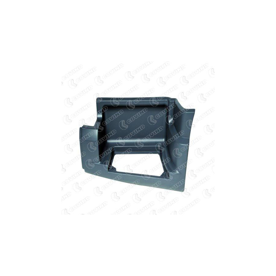 Covind Lf0/240 Rocker Panel