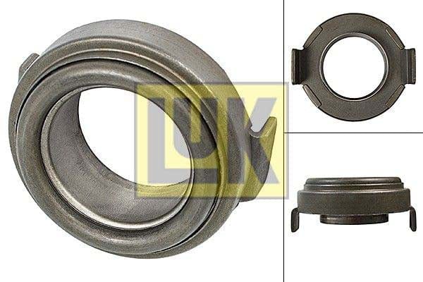 LuK 500 0013 10 Clutch Release Bearing