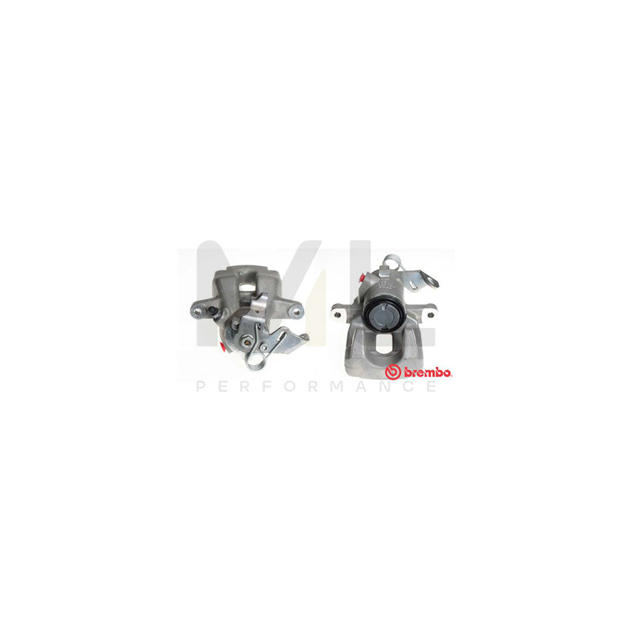 brembo-f-61-229-brake-caliper