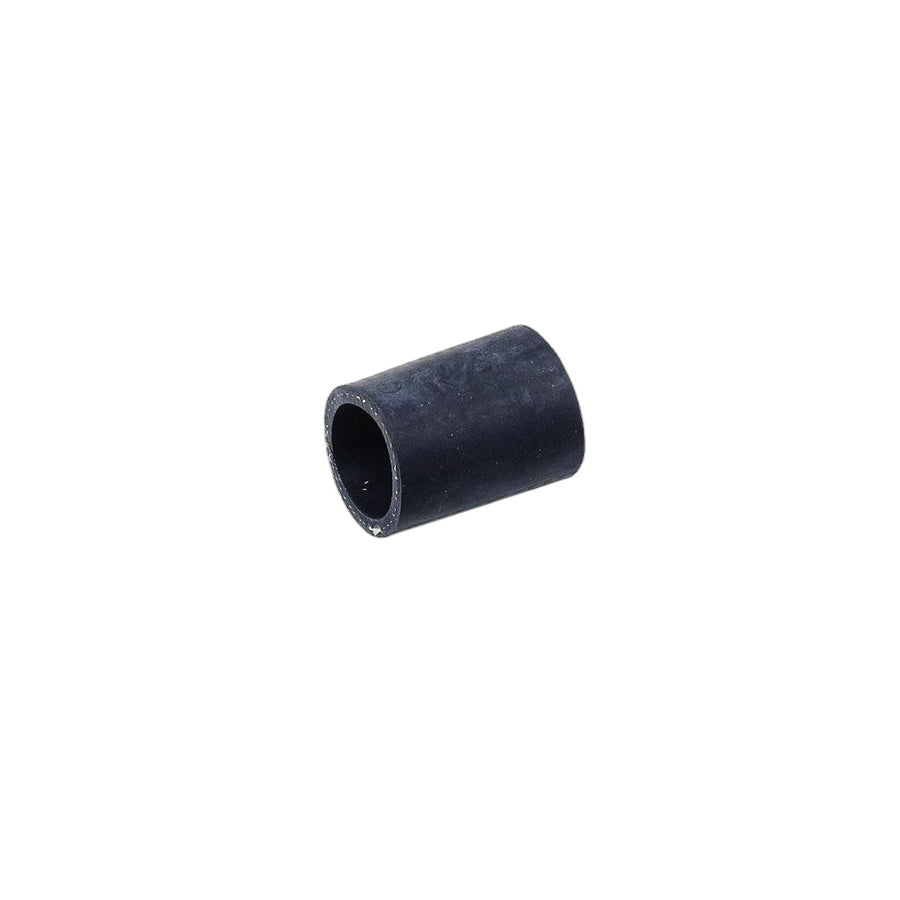 Genuine BMW 11531266471 E21 E12 Water Hose (Inc. 2002ti, 315 & 1800)