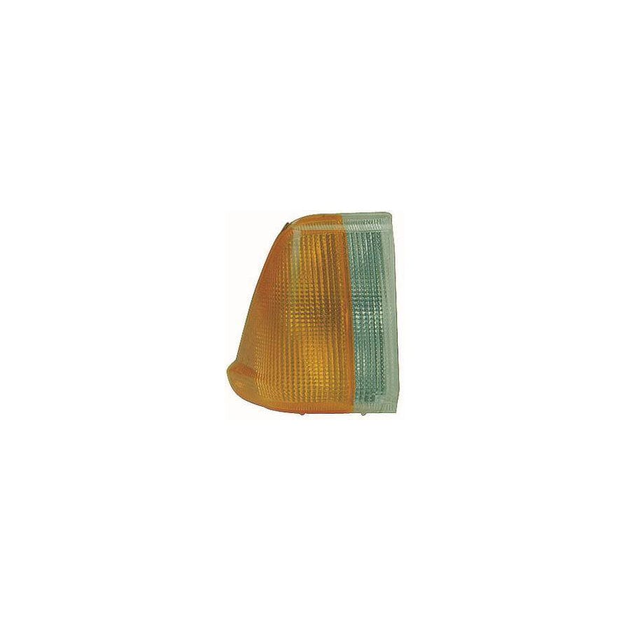 Abakus 5501501L Side Indicator for Peugeot 305