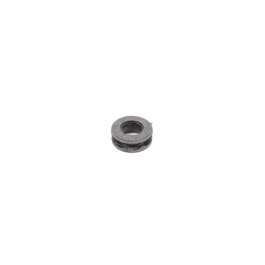 Genuine BMW 16111182609 E91 G21 G05 Rubber Grommet (Inc. X1 28iX)