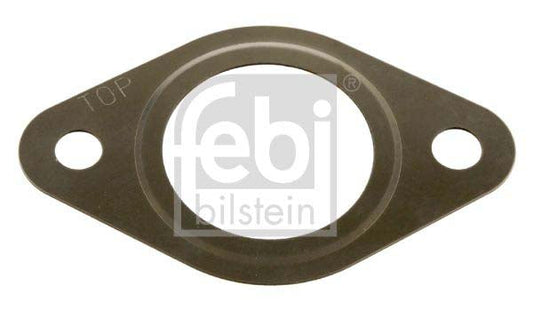 Febi Bilstein 30615 Exhaust Manifold Gasket | ML Performance UK Car Parts