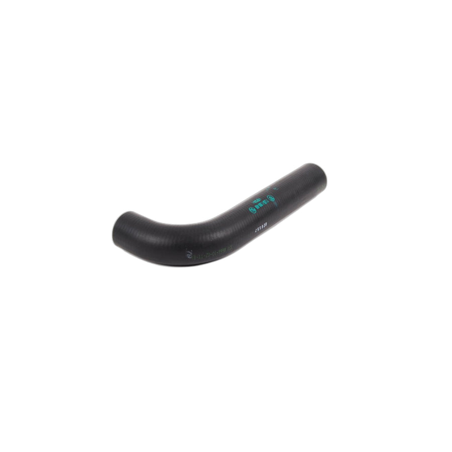 Genuine BMW 11531266469 E21 E12 Water Hose (Inc. 2000, 2000tilux & 1500)