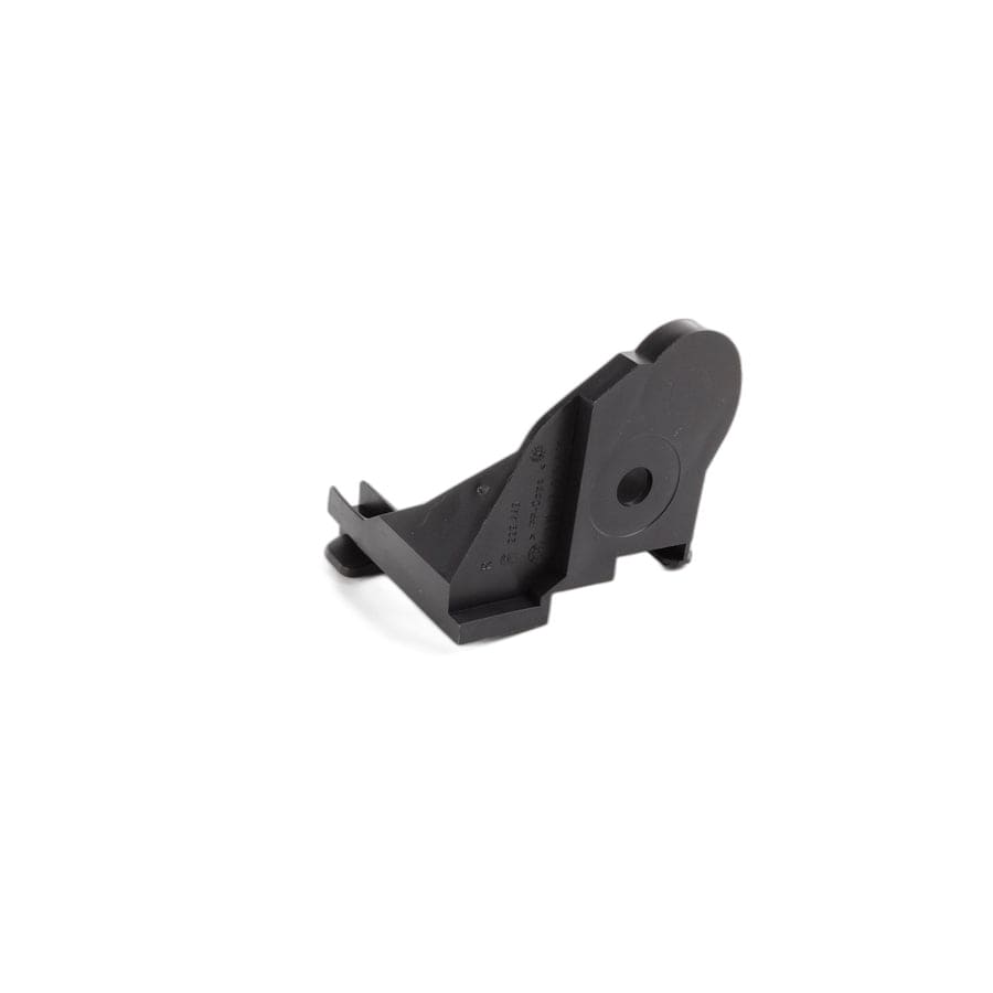 Genuine BMW 51117030620 E46 Support Fender Right (Inc. 325xi)
