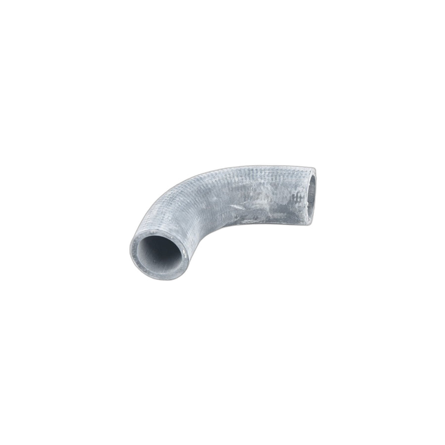 Genuine BMW 11531266468 E21 E12 Water Hose (Inc. 520i, 320i & 318i)