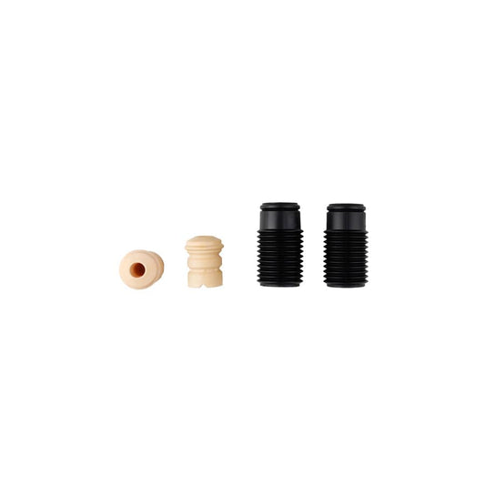 Bilstein 11-101918 ALFA ROMEO NISSAN PEUGEOT TOYOTA B1 Front Dust Cover Kit (Inc. Micra, Camry, Celica , Corolla)