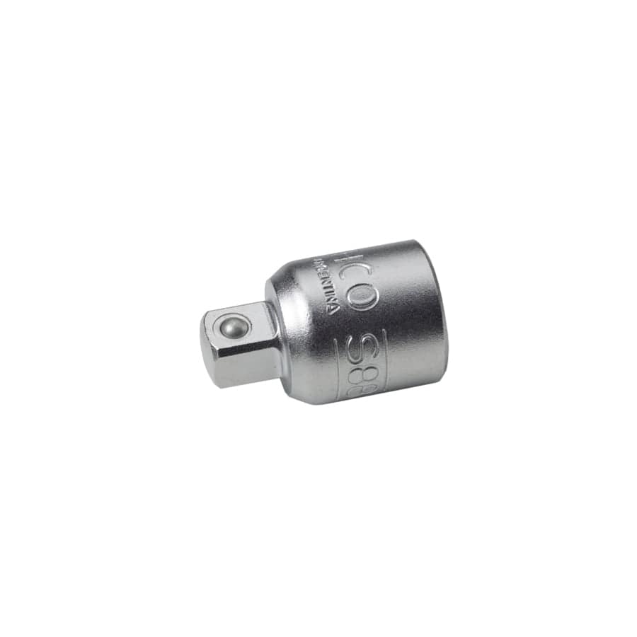 Bahco BAH1238A Adaptor 1/2in Female > 3/8in Male