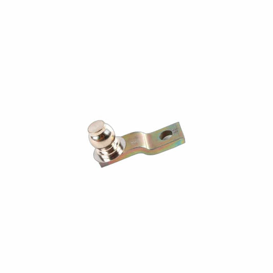 Genuine BMW 61611370799 E30 Motor Crank Arm (Inc. 324td)