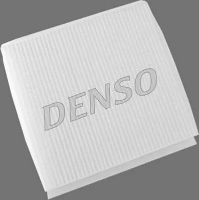 DENSO DCF485P Pollen Filter