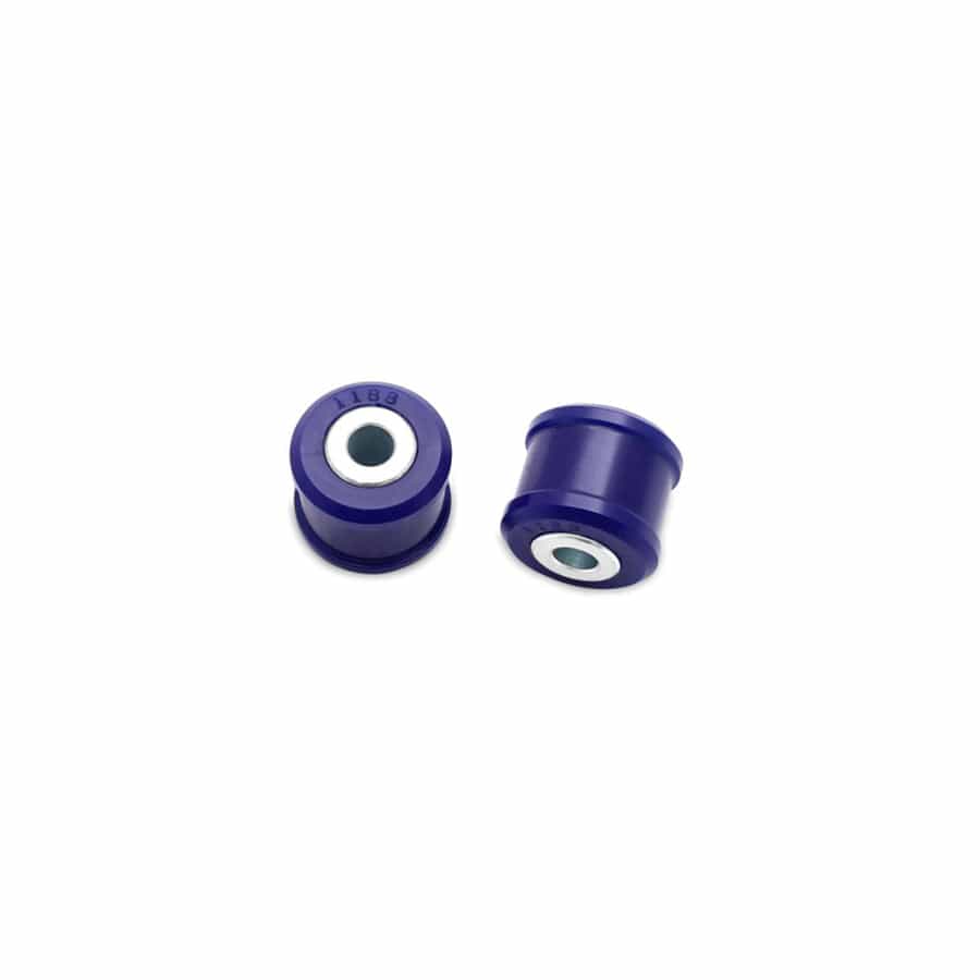 SuperPro SPF1188K SuperPro Strut Bar Bush Kit