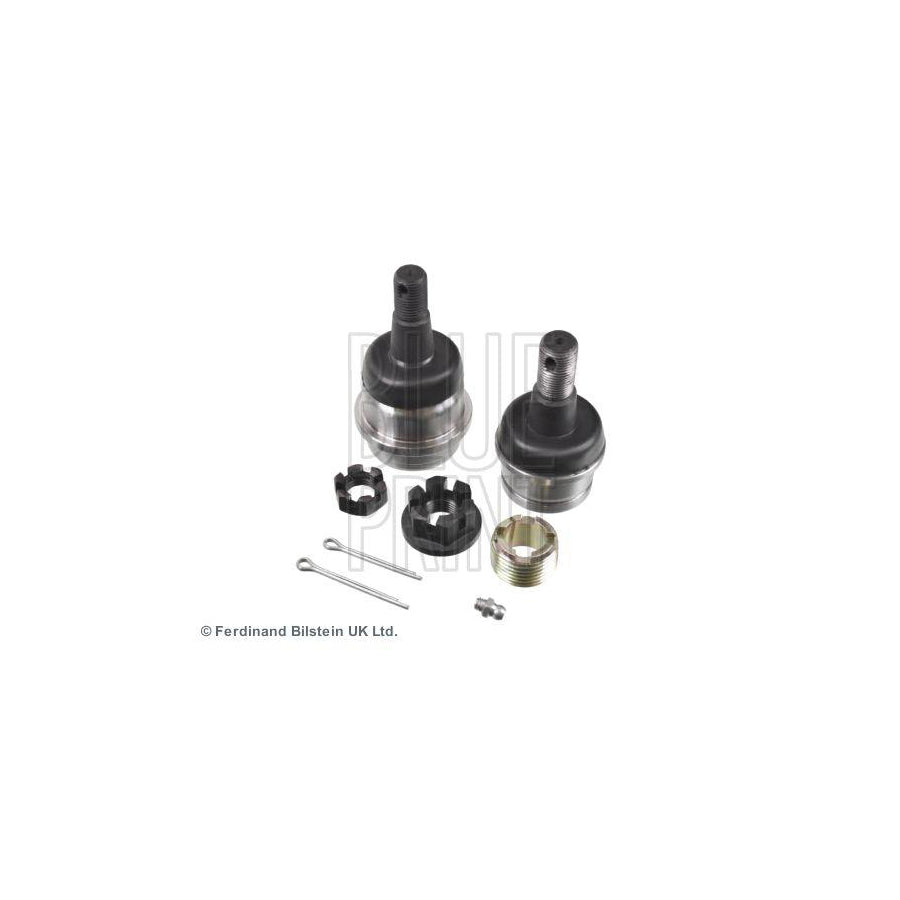 Blue Print Ada108603 Ball Joint