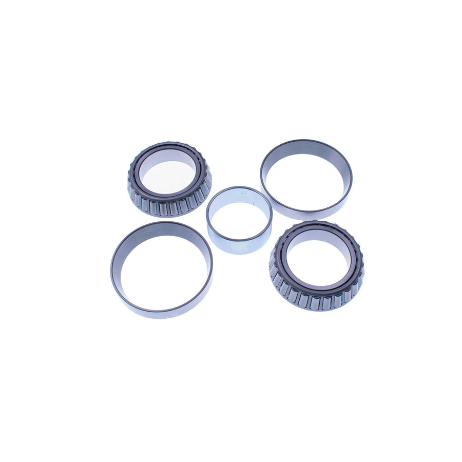 Denckermann W413513 Wheel Bearing Kit for Ford Transit