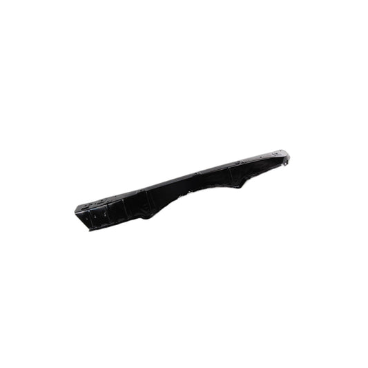 Genuine BMW 41118199594 E39 Wheel Housing Strut, Front Right (Inc. 525i, 523i & 520d)
