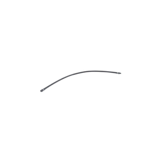 Genuine BMW 34321242106 Brake Hose (Inc. R 80 G/S & R 100 GS)